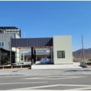 디케이워시 상주점 이미지