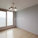 서창LH6단지(에코에비뉴) 이미지