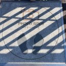 도기리 마을회관 | 남해여행 코스 추천 여행지, 음식점, 숙소 후기