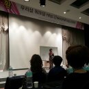 (주)원라인썬 이미지