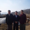 (주)한네인투어 이미지