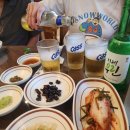 대전 대덕구 송촌동 맛집 &lt;어두리&gt;