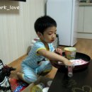 현대민박 이미지