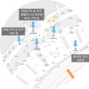 W-store 스타약국 이미지