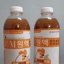 EM(이엠) Daum카페