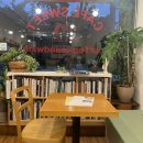 대야미역 2번 출구(대야미역) | [경기 군포] 샌드위치 맛집 ‘카페스윗’ | 군포에도 르꼬르동 쉐프님이 계십니다 .. 👩‍🍳
