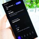 에코바이브 | 비 개발자가 Verdent 바이브 코딩으로 웹사이트 만든 후기