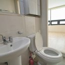 신광빌딩 이미지