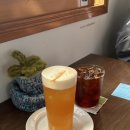 샘마을길 3-4 이미지