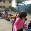 와석초교 이미지