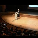 성산아트홀소극장 | 성산아트홀 강연 후기_내 뼈는 소중해