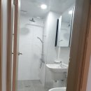 한천초등학교 이미지