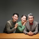빈자리스튜디오 이미지
