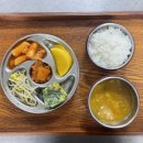 울산중구시니어클럽(희망도시락식당) 이미지