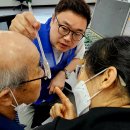 연동면사무소 이미지