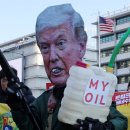 국제의원 이미지