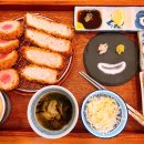 경양카츠 서산점 이미지