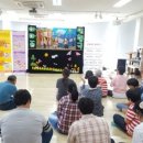 군산경찰서 이미지