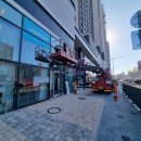 지에스25(GS25)선화스카이 이미지