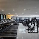 와이투짐 도래울 2호점 | 고양도내동헬스장 / 와이투짐 도래울2호점 / 가격이벤트주차