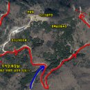 묘량삼효보건진료소 이미지