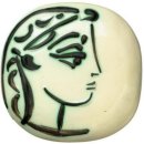 남관특별전 Ⅲ 파리가 사랑한 화가 남관 | 피카소 탄생 140주년 특별전 /예술의 전당 한가람 ... Picasso's 140th Anniversary Special Exhibition