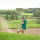 별스크린골프연습장 이미지