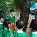 경암공원1 이미지