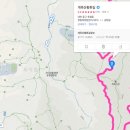 우성LPG충전소 네이버블로그