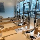 전스짐&티케필라테스 이미지