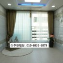 독산자연공원 화장실 이미지