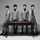 스폿라이트 이미지