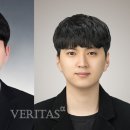 휴먼테크컴퓨터 이미지