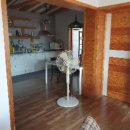 01-56 동구 이미지