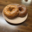 세원빌딩 | 홍대빵집 포포브레드 후기 | 쌍둥이맘의 찐 솔직 리뷰 (feat. 비건베이글, 빼빼로)