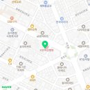 쑥쑥튼튼소아청소년과의원 이미지