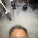 주현 | 준오헤어 강남역 스퀘어점 / 주현 디자이너 모발크리닉 후기