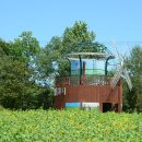 정재영농장 이미지