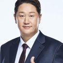 신월동194 이미지