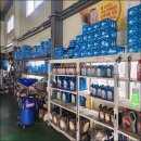 영일카써비스 이미지