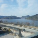 기억나무펜션 이미지