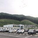 샴발라 컨트리클럽 이미지