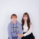 에이치휴먼 네이버블로그