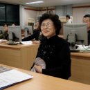 성현동주민센터 이미지