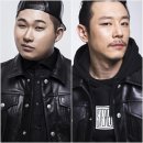 (주)바스코 이미지