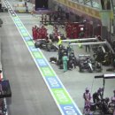 PIT IN(피트인) 이미지