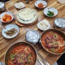 신평동1113 | 경주 1박2일 여행코스 1일차 (끝없이 돌아다니는 일정😆)