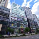 하남중 앞 이미지