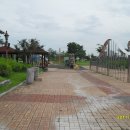 북부수자원생태공원 이미지