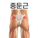 굿타이샵 이미지